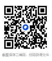 图片[2]-2024 BBC 6 minute English 6分钟听力[MP4][1.45GB]-影音屋