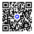 图片[10]-《瘦身女王郑多燕全程带练：32天Robics魅力瘦身操》[mp4]-影音屋