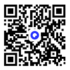 图片[2]-《偷偷养只小金乌》多人有声剧 主播：头陀渊 2003集完[mp3]-影音屋