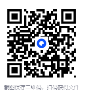 图片[2]-《北科·健身全书（套装共9册）》 阿诺德施瓦辛格 等[PDF]-影音屋