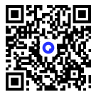 图片[6]-《DeepSeek接入Office、WPS、Word、Excel、PPT》打工人神器[mp4]-影音屋