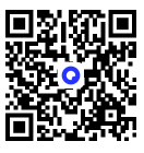 图片[10]-《上万本电子书籍》[pdf.epub]-影音屋