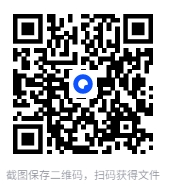 图片[2]-2025《证券市场周刊》-第15期 [PDF]-影音屋