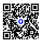 图片[4]-《凯叔讲故事8100集》有声类故事 价值几千 大合集[mp3]-影音屋