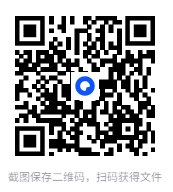 两性关系中的通关秘籍[MP4][3GB]-影音屋