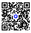 图片[2]-《诡案女法医》有声小说 全449集 猜得着开始 却猜不着结局[m4a]-影音屋