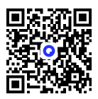 图片[3]-《抬棺匠》多人有声剧 主播：老彩 615集完[mp3]-影音屋