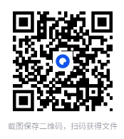 图片[3]-马氏徒手壮阳术[PDF]-影音屋