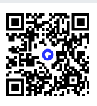 图片[2]-《我卖佛牌那几年》有声小说 作者：黑瞳叔 主播：大凯说 335集完结[mp3]-影音屋