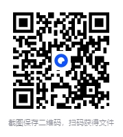 图片[2]-昆虫漫话（全二册)[azw3/epub/mobi]-影音屋