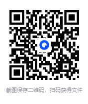 图片[2]-《知乎精选集》3822篇 一次看个够 大合集[pdf][25G]-影音屋