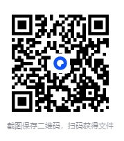 图片[2]-《图解看相识人》精准识人 面相达人 一分钟看穿千般人心[pdf]-影音屋