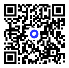 图片[2]-《当医生开了外挂》多人有声剧 著：手握寸关尺 播：一种侃侃 1856集完[mp3]-影音屋