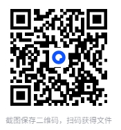 图片[3]-电工知识资料教程大全[MOV][304.2G]-影音屋