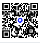 《725本世界名著》英汉双语[mobi]-影音屋