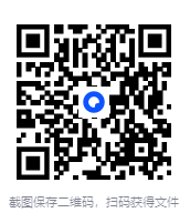 图片[2]-《急诊见闻：患者求生，医者仁心》套装共5册 实用健康指南[pdf.epub]-影音屋