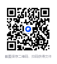 图片[2]-说书的刘老汉《民间故事会》 [MP3][9.8GB]-影音屋