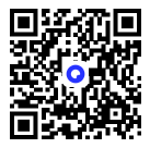 图片[5]-《 灰色兼职：禁止逃亡》漫画 1-13卷[pdf]-影音屋