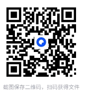 图片[4]-《女人私房菜60招》[PDF]-影音屋