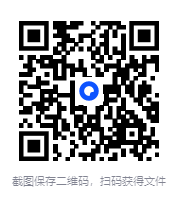 图片[2]-《少女与战车：缎带武士》[PDF]-影音屋