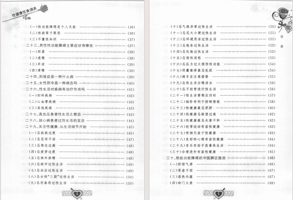 图片[3]-《性健康饮食调养》[pdf]-影音屋