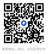 图片[2]-《躲进房间的孩子：一个家庭治疗师的诊疗笔记》[azw3/mobi/epub]-影音屋