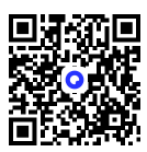 图片[2]-《高手的黑箱：AI时代学习、思考与创作》B站付费课程[mp4]-影音屋