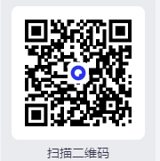 图片[2]-豆瓣2024年度书单[PDF]-影音屋