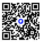 图片[2]-《我的云养女友》多人有声剧 著：常世 播：安燃剧社 1028集完[m4a]-影音屋