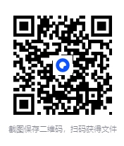 图片[3]-[影视飓风]只看8节课，用iPhone拍出电影感 [MP4][75.2G]-影音屋