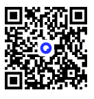 图片[2]-《末世：我囤千亿物资坐等天灾》多人有声剧 主播：点众听书 486集完[m4a]-影音屋