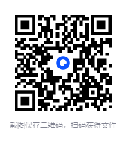 图片[2]-《译文名著精选书单》（全5辑133册）[epub/pdf][1G]-影音屋