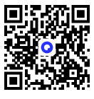 图片[8]-《凯叔讲三国演义》有声读物 全320集[mp3]-影音屋