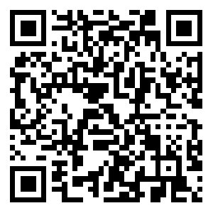 图片[2]-《中国最美的100个古镇 全彩扫描版》 走进古镇 领略美[pdf]-影音屋