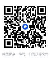 图片[2]-《山河犹存：陈舜臣带你读史》 [套装共10册] [PDF/azw3/mobi/epub]-影音屋