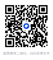 图片[3]-《三联生活周刊》 2024-2025合集 持续更新 [azw3/epub/pdf] [5.6GB]-影音屋