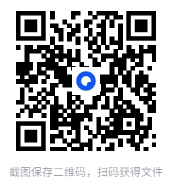 图片[2]-唱唱启蒙英语《真人动画英语启蒙 English Sing Sing》[MP4] [53.4GB]-影音屋