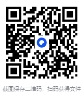 图片[3]-《马氏徒手壮阳术》[pdf]-影音屋