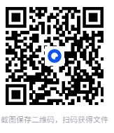 图片[2]-《黄同学漫画二战史》全4册 用漫画解读战争[pdf]-影音屋