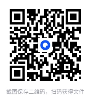 甲骨文系列精品图书合集（共300册）[pdf] [15.45GB]-影音屋