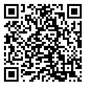 图片[2]-《电工技术自学一本通》[漫画版][PDF/MOBI/AZW3/EPUB]-影音屋