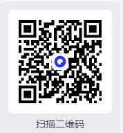 图片[2]-[25年春 全新英语语法大全小学篇+初中篇+高中篇][PDF][69.28MB]-影音屋