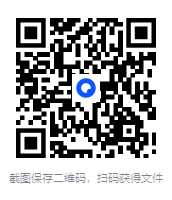 图片[2]-[科普视频]香蕉公社：指尖上的 氵朝（男对女）视频课 [503.3M]-影音屋