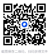 图片[2]-天星教育《2026高考试题调研·第一辑 (全九科) 》 [PDF][1.8GB]-影音屋