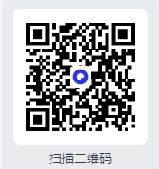 图片[2]-姜松《家电维修视频教程》 [MP4][16.1GB]-影音屋