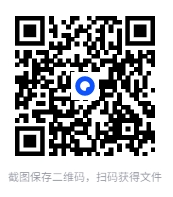 图片[3]-中医推拿按摩拔罐教程 视频+书籍 [MP4+PDF][805.1G]-影音屋