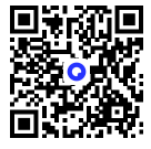 图片[6]-《哈佛雪梨英语口语教学+场景练习》[mp4]-影音屋