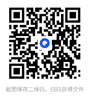 图片[2]-《最优体验心理学：拯救现代社会的心理荒芜》套装共10册[pdf]-影音屋