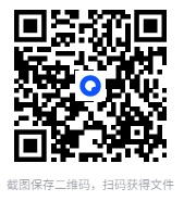 图片[2]-把妹话术终极指南 [撩妹必备][MP4][1.28 GB]-影音屋