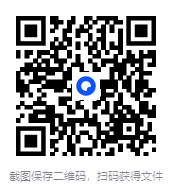 图片[2]-李靖瑜英语课程合集 [MP4][55.9GB]-影音屋